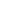Visit our Facebook page