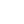 Visit our Youtube channel